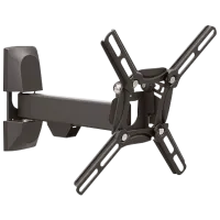 Suport TV Barkan 2300 B VESA 200 x 200 mm