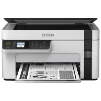 Dispozitiv multifuncțional Epson M2110 Inkjet/ Monochrome