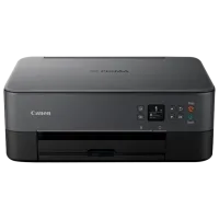 Dispozitiv multifuncțional Canon TS5340 Inkjet/ Color