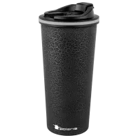 Termos Polaris Kontur-500TM Black 0.5l