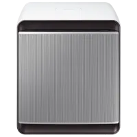 Очиститель воздуха Samsung AX47T9080WF/ ER Напольная/ Белый
