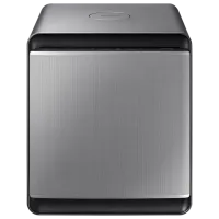 Очиститель воздуха Samsung AX47T9080SS/ ER Напольная/ Серый