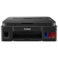 Dispozitiv multifuncțional Canon G3411 Inkjet/ Color