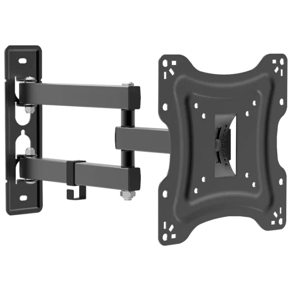 Кронштейн ТВ Charmount CT-LCD-T2203 VESA 200 x 200 мм photo 1
