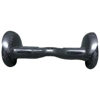 Гироборд GaokeTimes R10 10"/ Carbon black