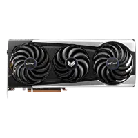 Видеокарта Sapphire NITRO+ Radeon RX 6800XT OC PCI Express 4.0 / 16 ГБ