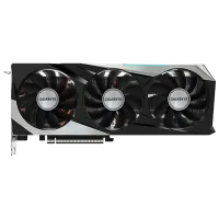 Видеокарта Gigabyte Radeon RX 6800 GAMING OC PCI Express 4.0 / 16 ГБ