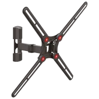 Кронштейн ТВ Barkan BM331 VESA 400 x 400 мм