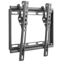 Suport TV Brateck KL22-22T VESA 200 x 200 mm
