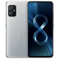 Asus Zenfone 8 8 GB/ 128 GB/ Dual SIM/ Silver 
