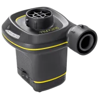 Pompă Intex 66634 Electric/ Black