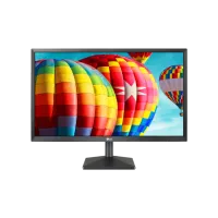 Монитор LG 24EA430V-B 23.8" Full HD 75 Гц/ 5 мс/ Черный