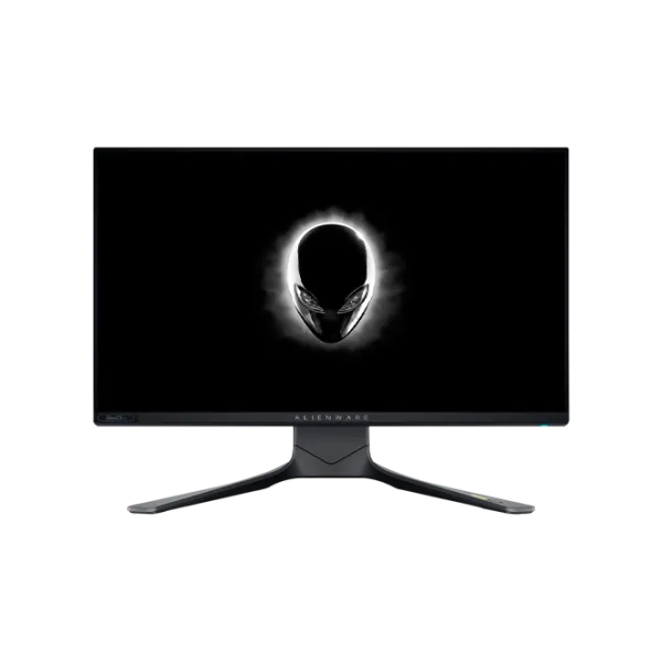 Монитор Dell AW2521H 24.5" Full HD 360 Гц/ 1 мс/ Черный photo 1 Монитор Dell AW2521H 24.5" Full HD 360 Гц/ 1 мс/ Черный photo 1