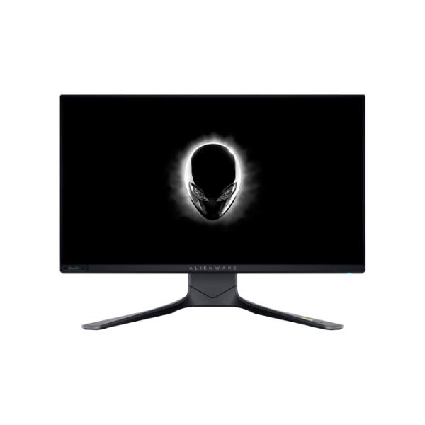 Монитор Dell AW2521H 24.5" Full HD 360 Гц/ 1 мс/ Черный photo 1 Монитор Dell AW2521H 24.5" Full HD 360 Гц/ 1 мс/ Черный photo 1