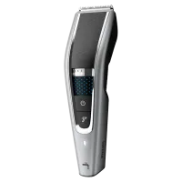 Aparat de tuns Philips HC5650/ 15 Silver