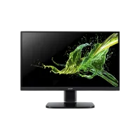 Monitor Acer KA242YB 23.8" Full HD 75 Hz/ 1 ms/ Black