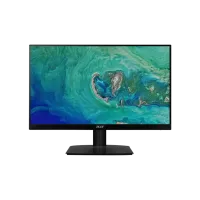 Монитор Acer HA270A 27" Full HD 75 Гц/ 4 мс/ Черный