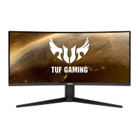 Monitor Asus VG34VQL1B 34" 4K 165 Hz/ 1 ms/ Black