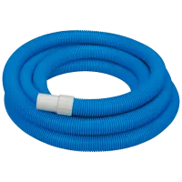 Furtun Intex 29083 Blue