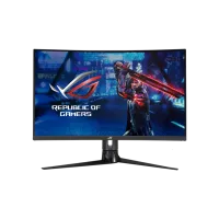 Монитор Asus XG32VC 31.5" 170 Гц/ 1 мс/ Черный