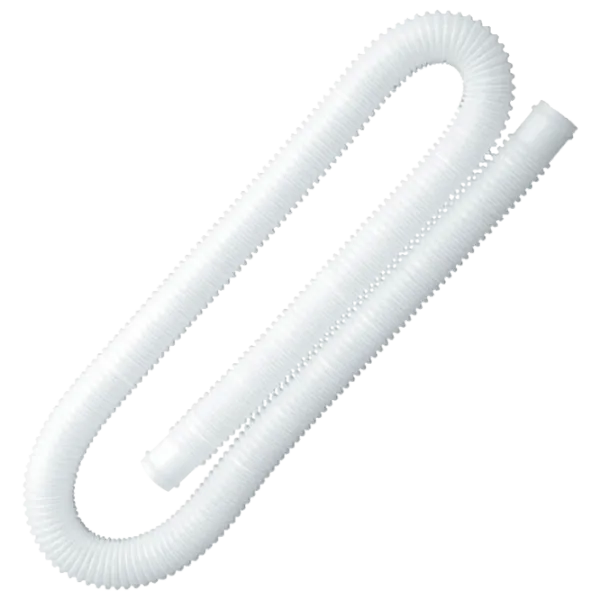 Шланг Intex 29059 Белый photo 1 Шланг Intex 29059 Белый photo 1