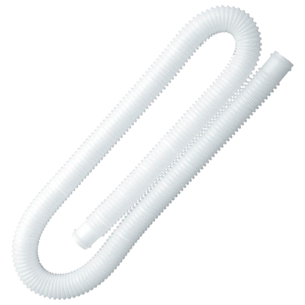 Шланг Intex 29059 Белый photo 1 Шланг Intex 29059 Белый photo 1