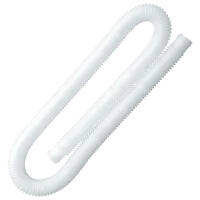 Шланг Intex 29059 Белый