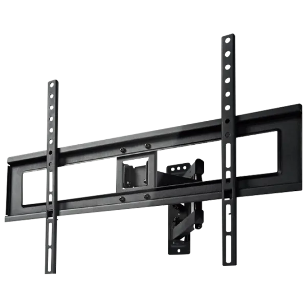 Suport TV Gembird WM-65RT-01 VESA 600 x 400 mm photo 1 Suport TV Gembird WM-65RT-01 VESA 600 x 400 mm photo 1