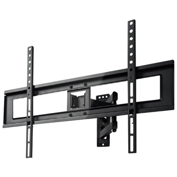 Suport TV Gembird WM-65RT-01 VESA 600 x 400 mm photo 1 Suport TV Gembird WM-65RT-01 VESA 600 x 400 mm photo 1
