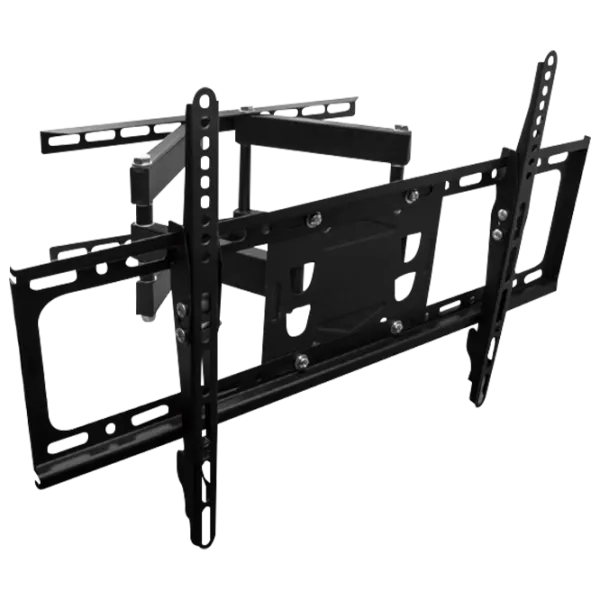 Suport TV Gembird WM-65RT-03 VESA 600 x 400 mm photo 1 Suport TV Gembird WM-65RT-03 VESA 600 x 400 mm photo 1