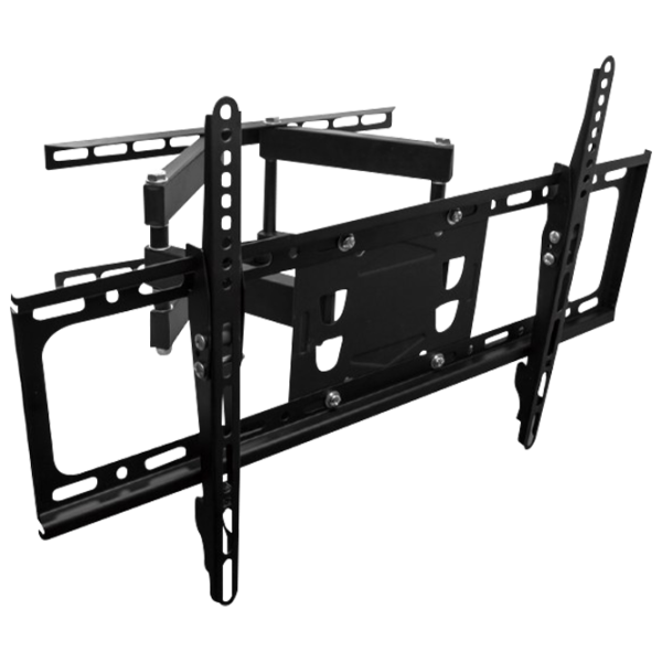 Suport TV Gembird WM-65RT-03 VESA 600 x 400 mm photo 1 Suport TV Gembird WM-65RT-03 VESA 600 x 400 mm photo 1