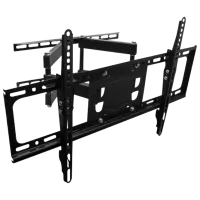 Кронштейн ТВ Gembird WM-65RT-03 VESA 600 x 400 мм