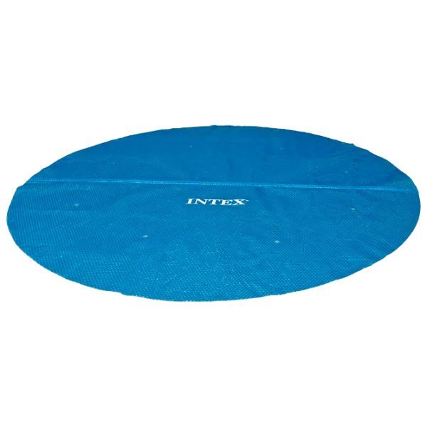 Солнечное покрывало Intex 29024 Синий photo 1