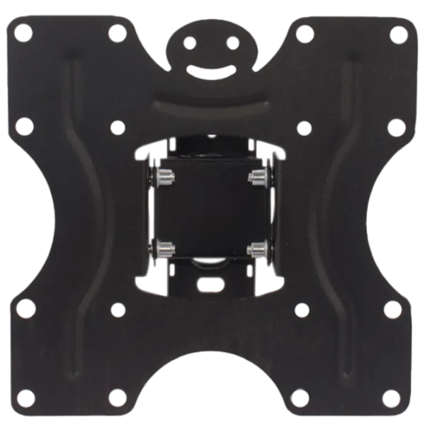 Suport TV KSL WM225T VESA 200 x 200 mm photo 1 Suport TV KSL WM225T VESA 200 x 200 mm photo 1