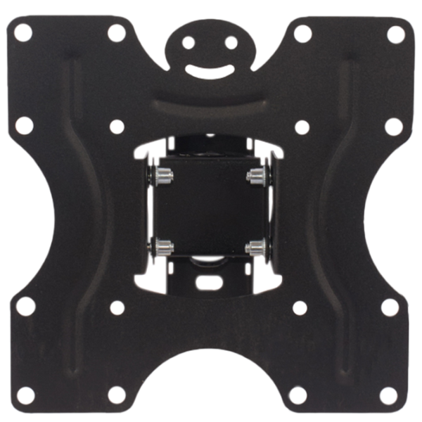 Suport TV KSL WM225T VESA 200 x 200 mm photo 1 Suport TV KSL WM225T VESA 200 x 200 mm photo 1