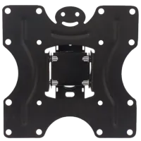 Кронштейн ТВ KSL WM225T VESA 200 x 200 мм