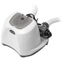 Хлорогенератор Intex 26668 Белый