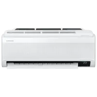 Кондиционер Samsung AR09AXAAAWKNER 9000 БТЕ/ 25 м2/ White