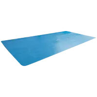 Prelată solară Intex 29028 Blue