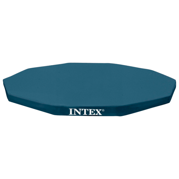 Чехол Intex 28031 Синий photo 1
