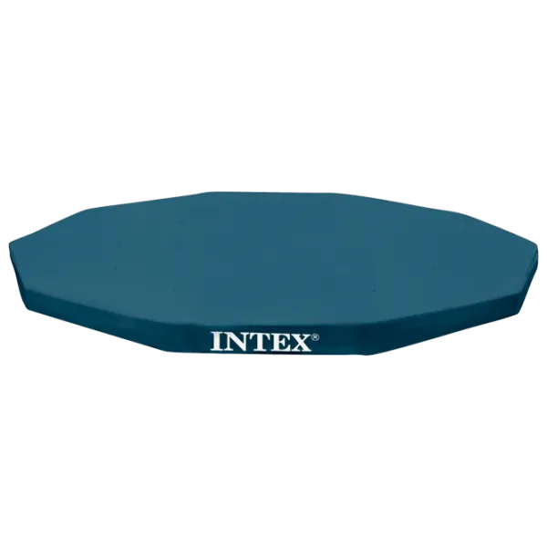 Чехол Intex 28030 Синий photo 1