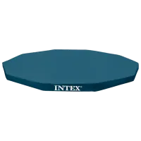 Чехол Intex 28030 Синий