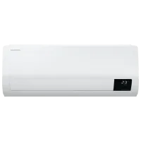 Кондиционер Samsung AR12ASHCBWKNER 12000 БТЕ/ 40 м2/ White