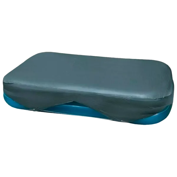 Чехол Intex 58412 Синий photo 1