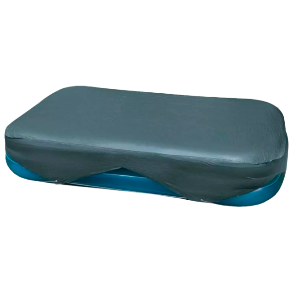 Чехол Intex 58412 Синий photo 1