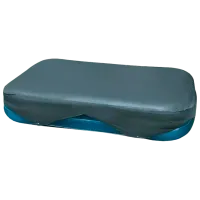 Чехол Intex 58412 Синий