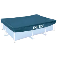 Чехол Intex 28038 Синий