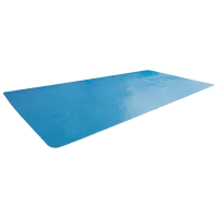 Prelată solară Intex 29029 Blue