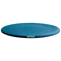 Husă Intex 28023 Blue