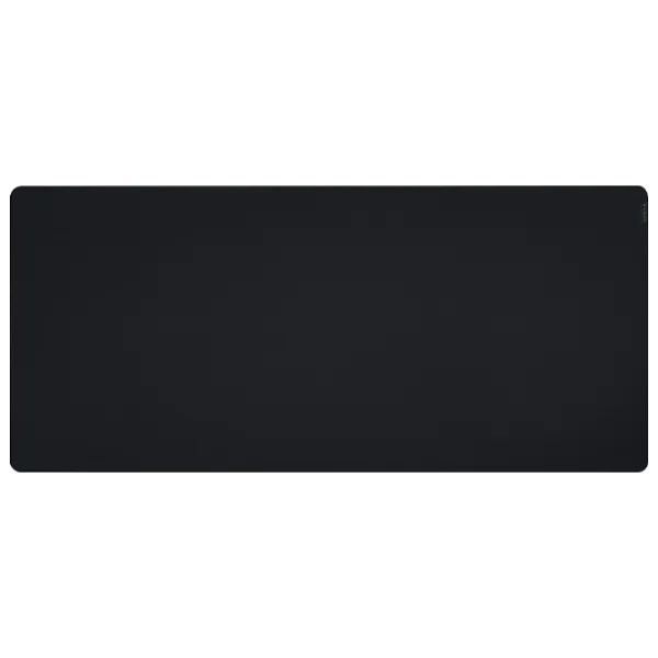 Коврик для мышки Razer Gigantus V2 - 3XL Черный photo 1